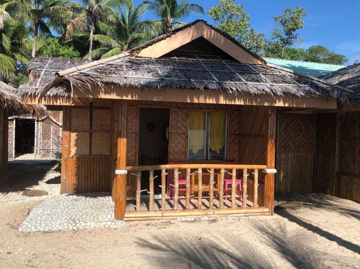 Isla Mystica Beach Resort San Juan  Exterior foto